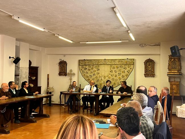 camerino-cammino-cappuccini-2-650x488