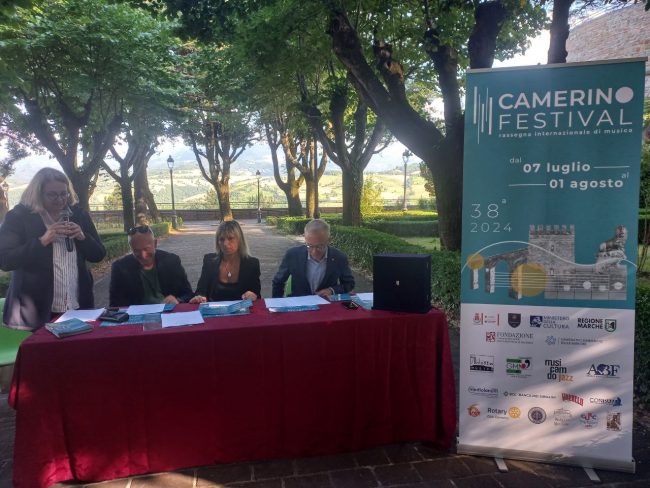 camerino-festival-1-650x488