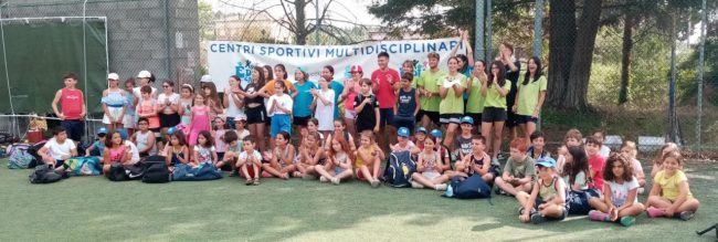 campus-piscina-2-650x219