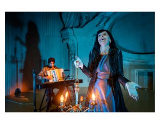 canto-alla-vite