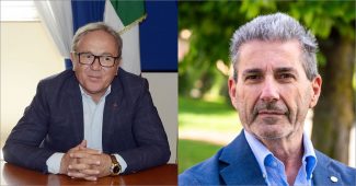 capponi-farabollini