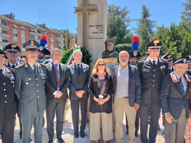 carabinieri-infelisi-candido-fusiello-sabatucci