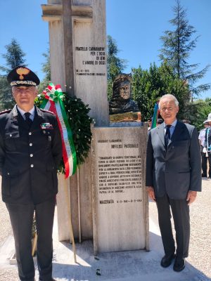 carabinieri-stele-infelisi-sabatucci-candido
