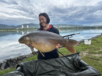 carpfishing-viviani-4-325x244