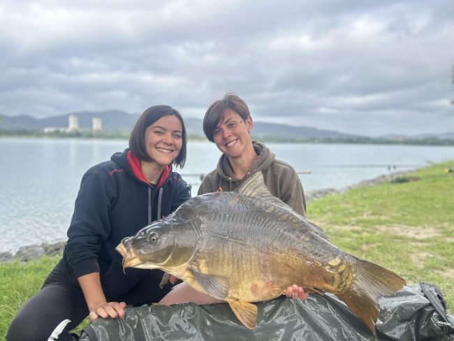 carpfishing-viviani-5-650x488
