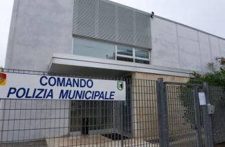 caserma-polizia-municipale-civitanova