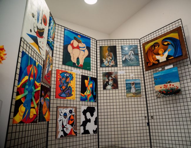 castelraimondo-infiorata-5-650x504