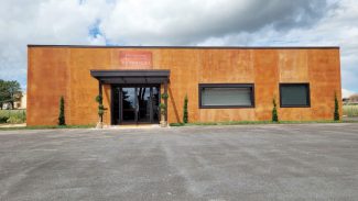 centro_funerario_aeternum-1-325x183