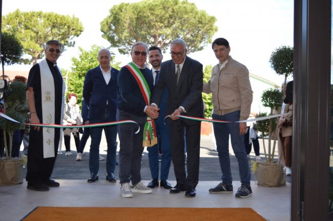 centro_funerario_aeternum-2-650x432