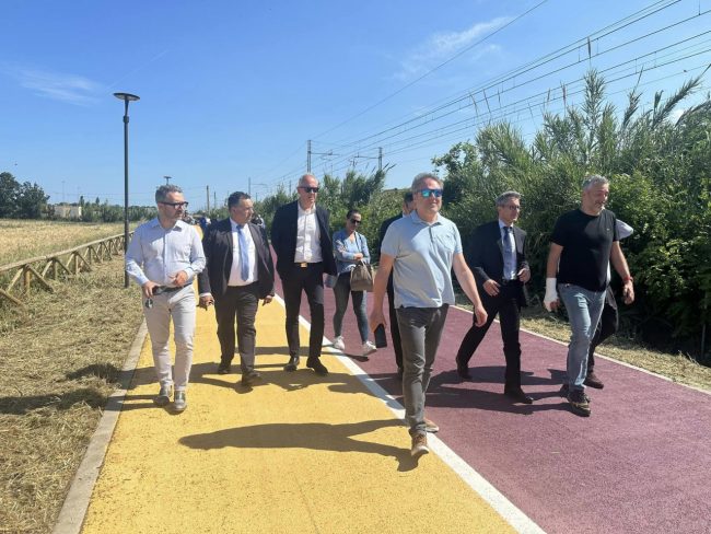 ciarapica-ponte-ciclopedonale