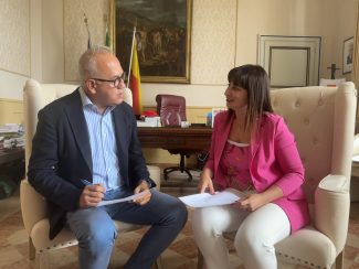 ciarapica_belletti