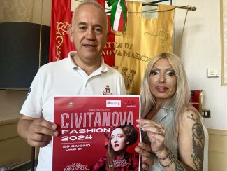 ciarapica_picciafuoco-1-325x244