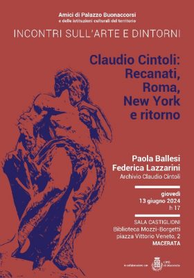 cintoli