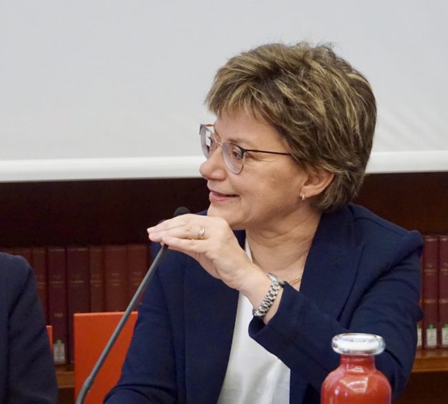claudia-cesari-e1717420099218-650x587