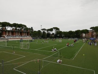 clementoni_cup_festa_coni (13)