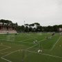 Clementoni Cup, all’Helvia Recina  festa di sport con Inter e Milan