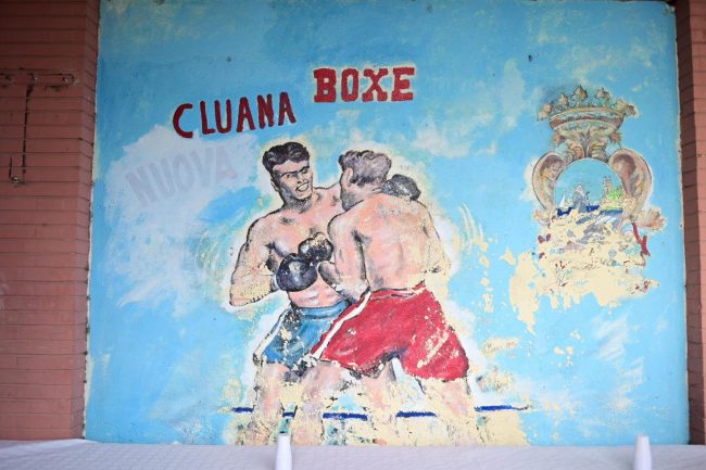 cluana-boxe
