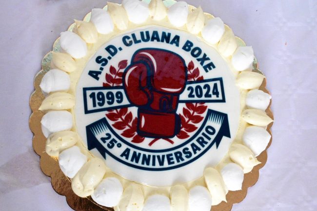 cluana-boxe1-650x433