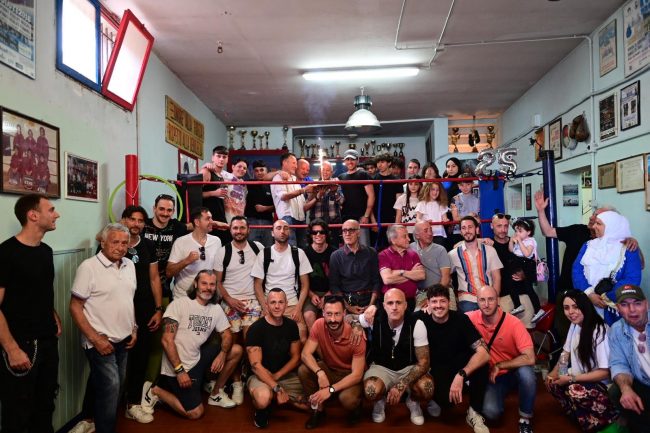 cluana-boxe2-650x433