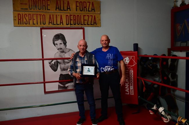 cluana-boxe3-650x433