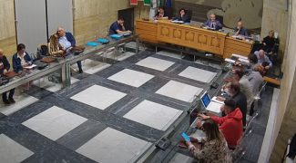 consiglio-comunale-corridonia