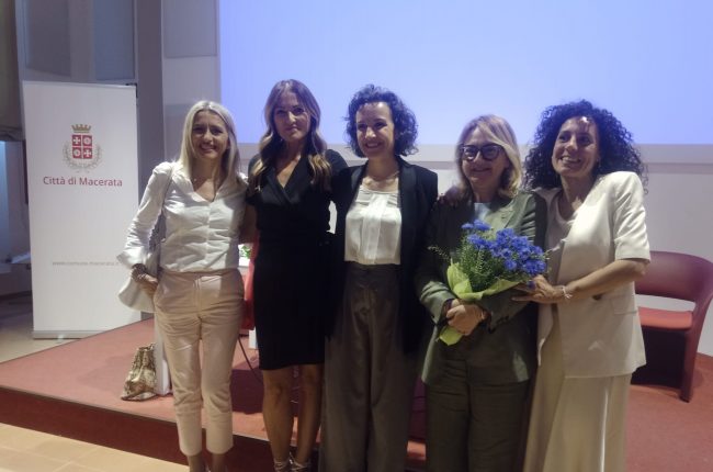 consiglio-donne-incontro-5-e1717681766889-650x430
