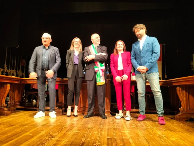consiglio_mogliano-1-650x488
