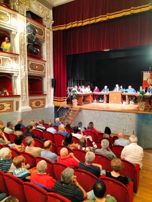 consiglio_mogliano-3-300x400