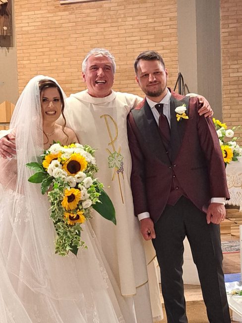 cristian-gusa-aurora-menghi