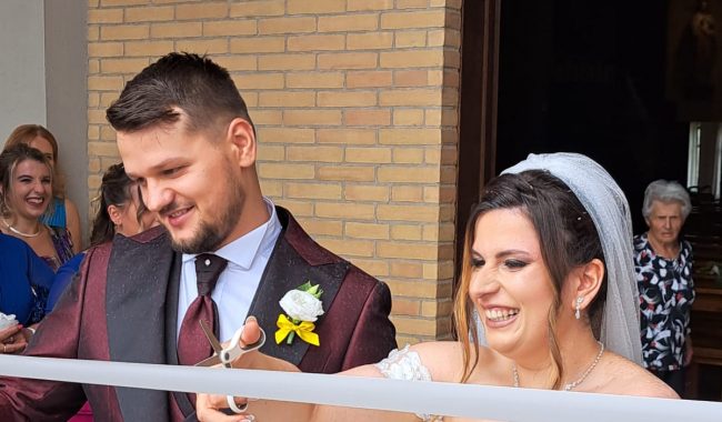 cristian-gusa-aurora-menghi1-e1719145814499-650x380