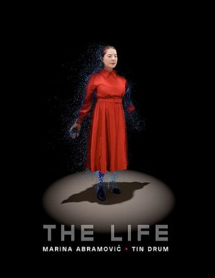 csm_THE_LIFE_VERTICAL_8a23f4698e-309x400