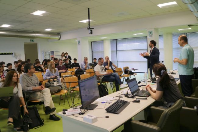 cultura-impresa-ite-gentili-1-650x433