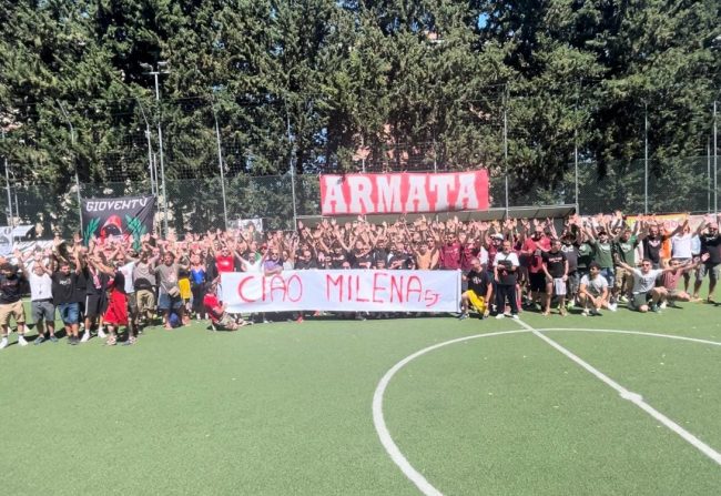 curva-just-milena