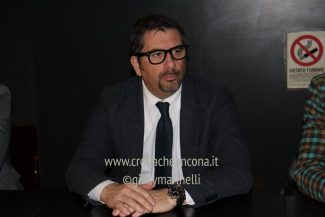 daniele-silvetti