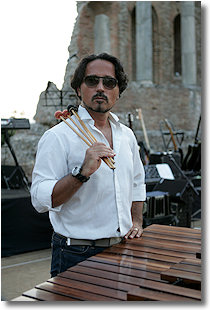 danieledigregorio