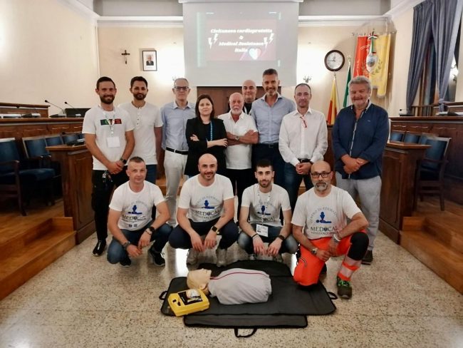 defibrillatori-civitanova-cardioprotetta-1-650x488