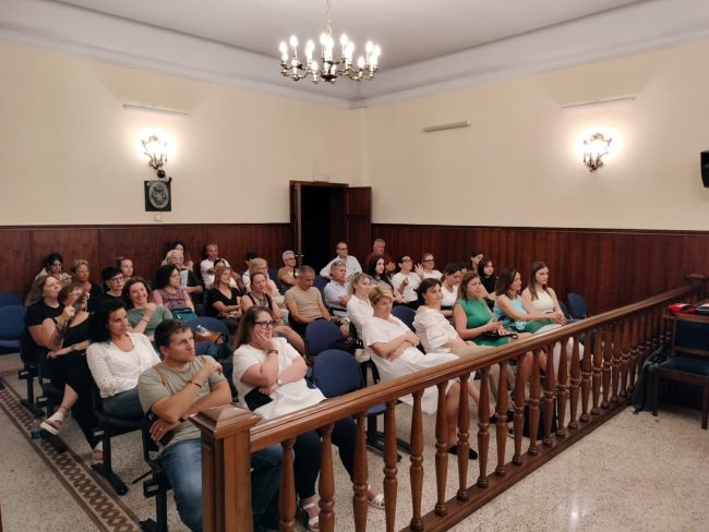 defibrillatori-civitanova-cardioprotetta-2-650x488