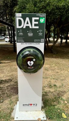 defibrillatori-civitanova-cardioprotetta-4-228x400