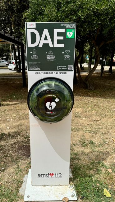 defibrillatori-civitanova-cardioprotetta-4-370x650
