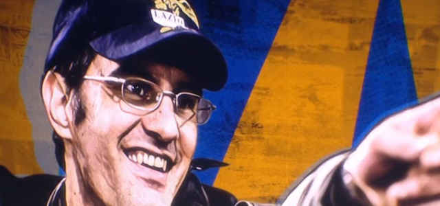 diabolik_non_e_larena-640x300-1