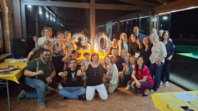 diplomi_30_anni_infermieri-2-650x366