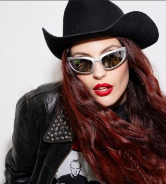 ditopiaga