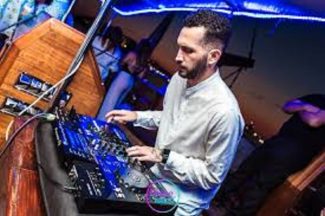 dj-Cay