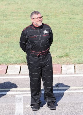 don-fabio-moretti