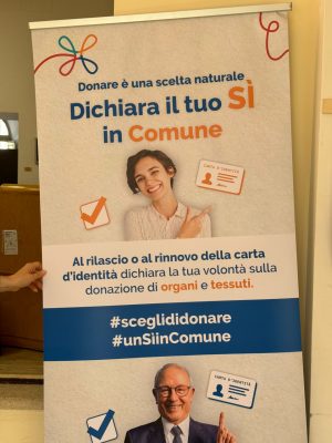 donare_organi_donazione