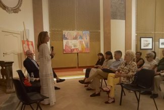 donazione_volumi_non_vedenti-2-325x219