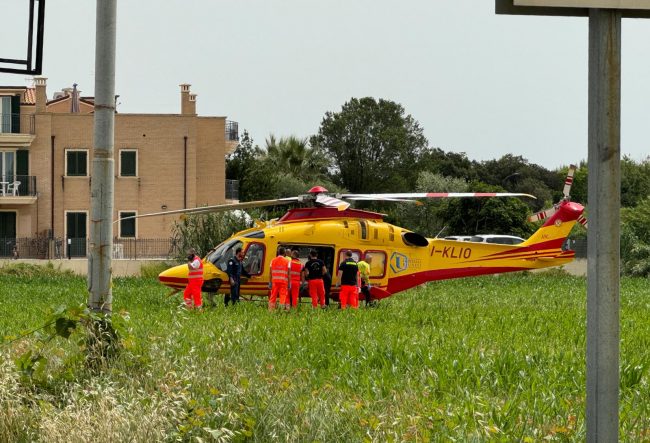 eliambulanza-porto-recanati