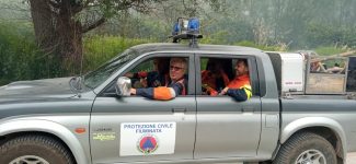 esercitazione_regionale-2-325x150