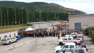 esercitazione_regionale-4-325x183