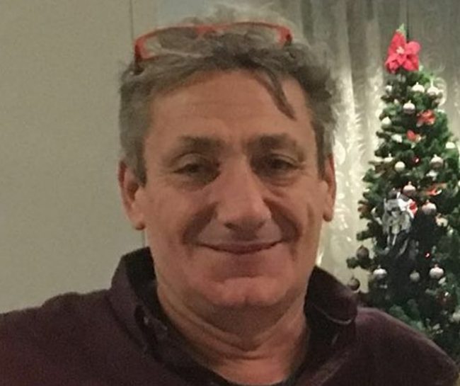 fabio-tassoni